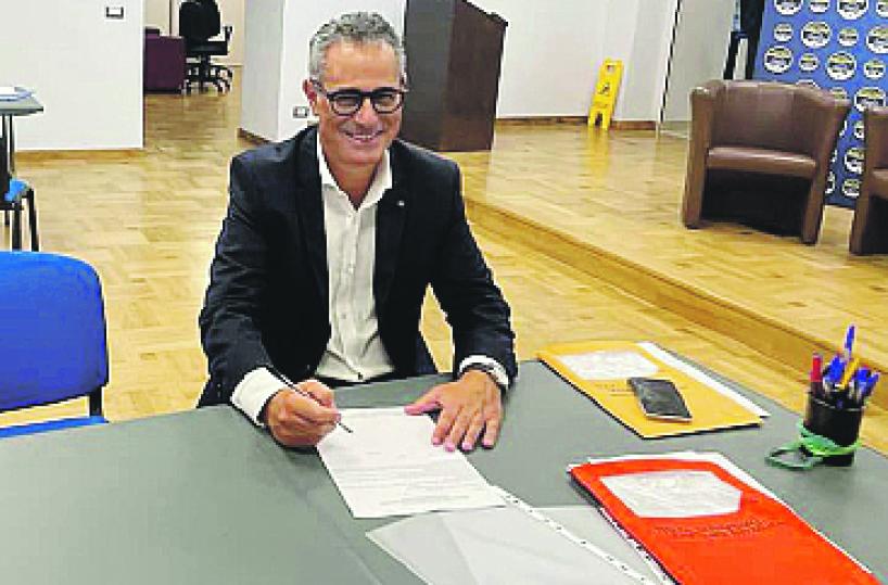 Elezioni amministrative, Iaia (FdI): «Ottimo il dato di Lizzano. Le sconfitte? Mai forzare la mano»