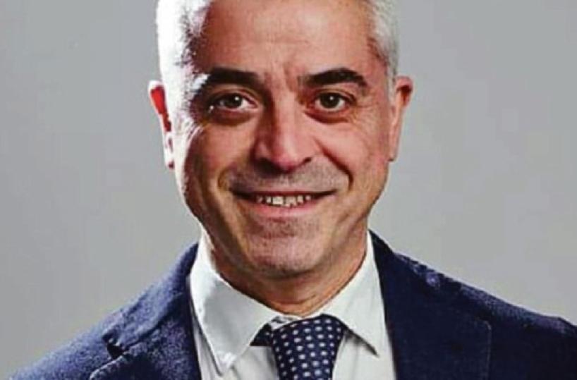 Lenoci: «Acquaviva merita una guida trasparente»