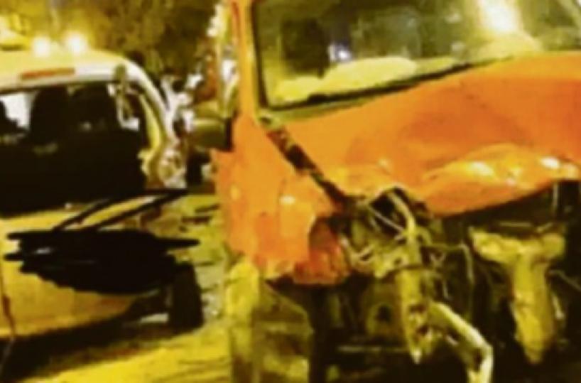 Foggia, avvocatessa morta nello scontro in città: fissata l’udienza preliminare