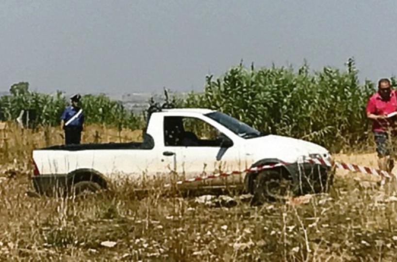 Foggia, la Cassazione conferma: 12 anni per tentato omicidio al nipote del boss