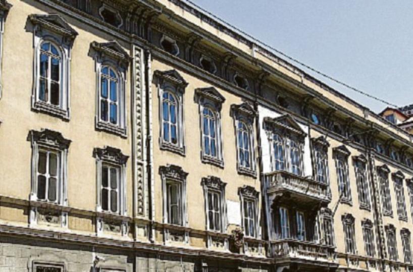 Nessuna certezza dopo il Conservatorio