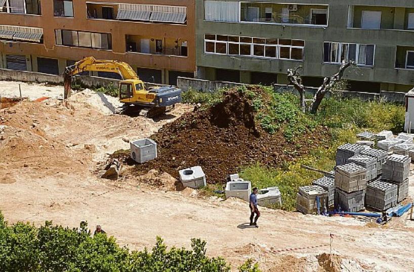 Ancora al lavoro e non meritavano questa fine atroce