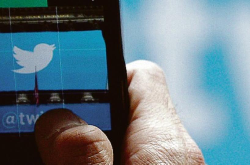La Puglia sempre più «social» è seconda tra le Regioni italiane