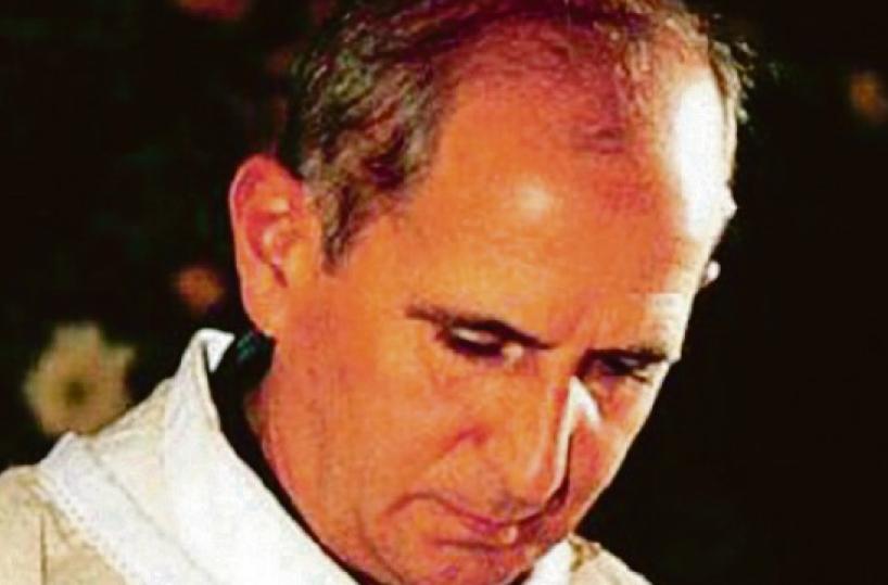 La memoria di Don Puglisi In un documentario sul sacrificio del prete antimafia