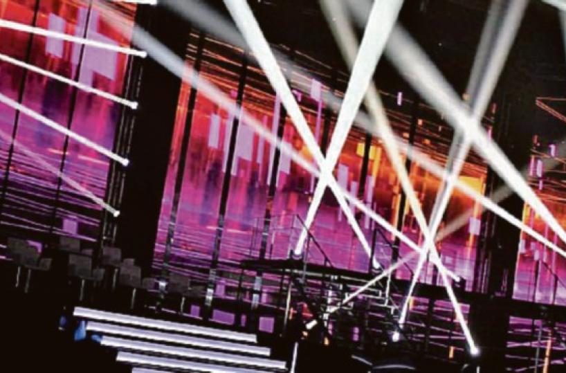 Cultura e creatività lucana  creano lavoro: previste 740 assunzioni