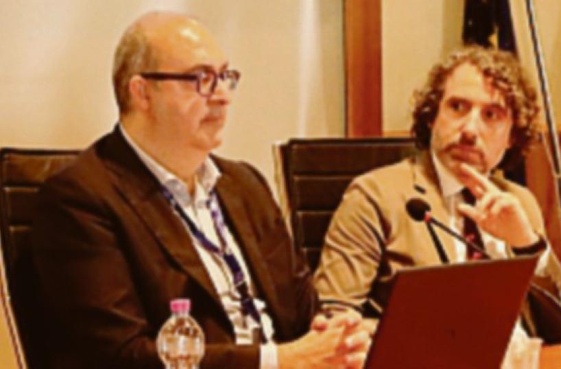 Progetto «Faros», a  Taranto un trampolino di lancio per giovani imprenditori