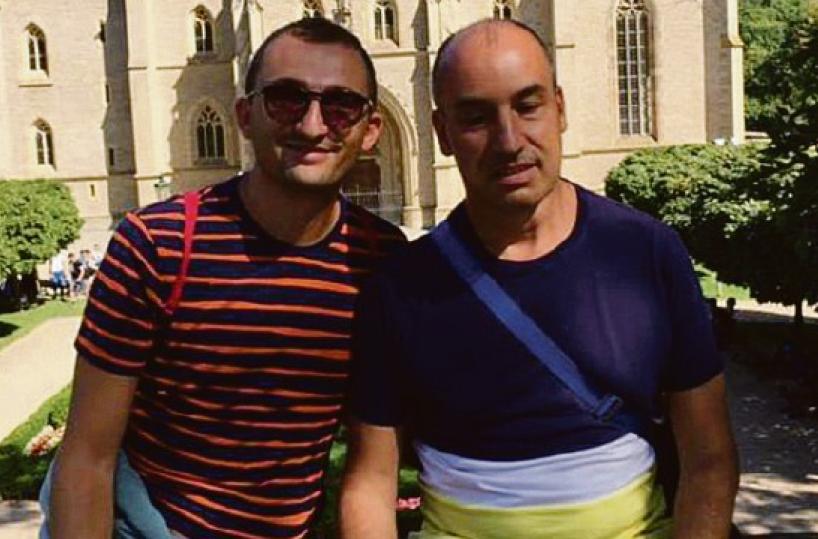 «Manca l'interprete, non potete sposarvi», assurda situazione per una coppia leccese