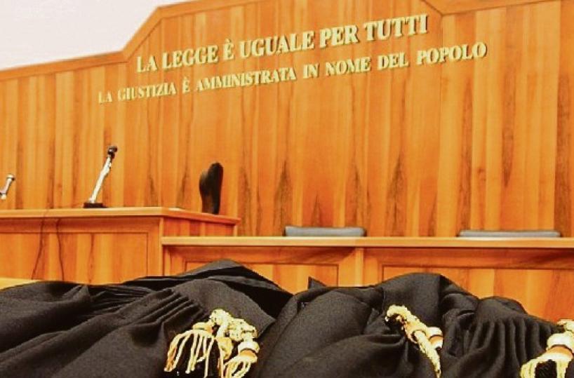 Finto rapimento a Taranto, tutti assolti: la vittima ha raccontato troppe bugie