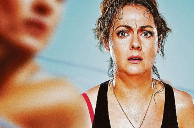 Nella serie «Wellmania» il benessere diventa ossessione