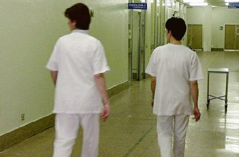 Lecce, medici e infermieri ospedalieri nel mirino: 20 aggressioni al mese