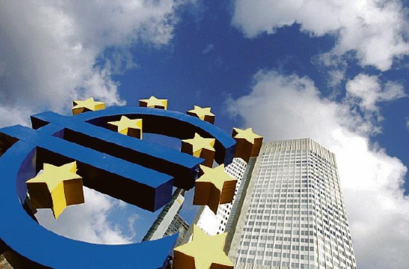 L'Ue «tifa» per la solidarietà: l’autonomia differenziata è un progetto anti-europeo