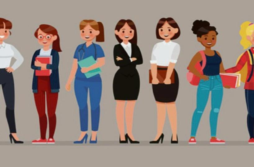 Dall’educazione finanziaria alla felicità aziendale: a Bari il «Pink talk»