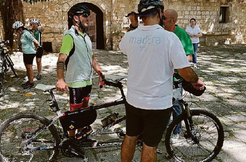 Turismo accessibile a Brindisi, ecco l’esempio di Torre Guaceto