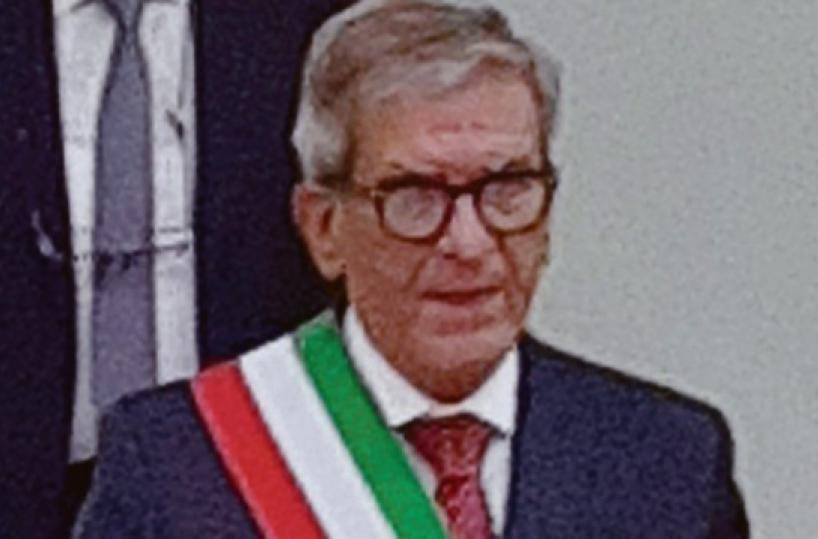 Manduria, la Bradanico-Salentina ferma da 50 anni: chieste risposte al Governo