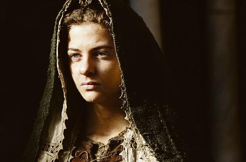 «Chiara», fede e rivoluzione di una donna nel Medio Evo narrata da Susanna Nicchiarelli