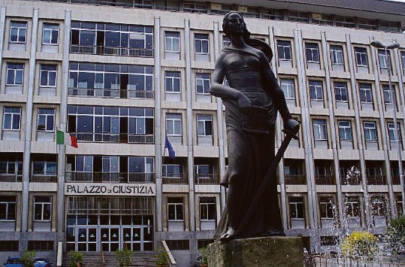 Bari, stop ai Matarrese: la Corte d’appello conferma il fallimento della Finba