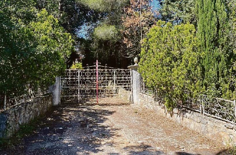 Monopoli, le parole di Mariangela uccisa dal padre: «È un  violento» 