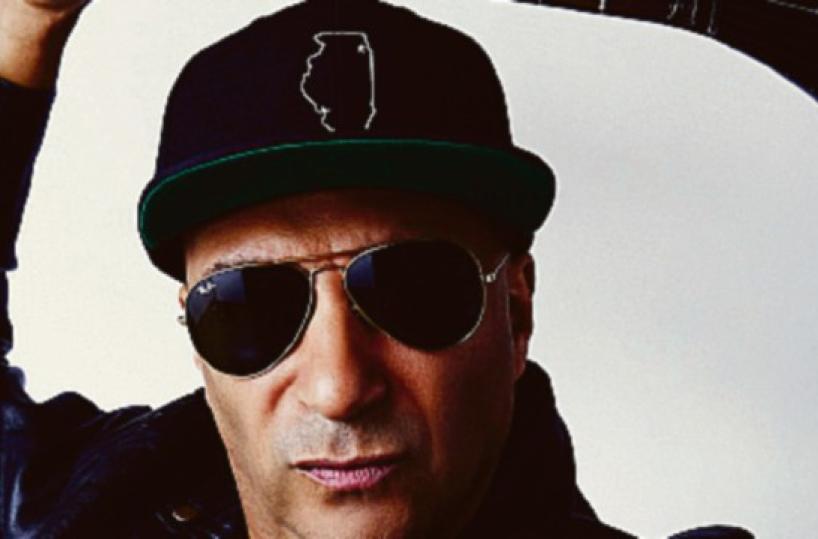 Medimex a Taranto, serata conclusiva con il sound di Tom Morello