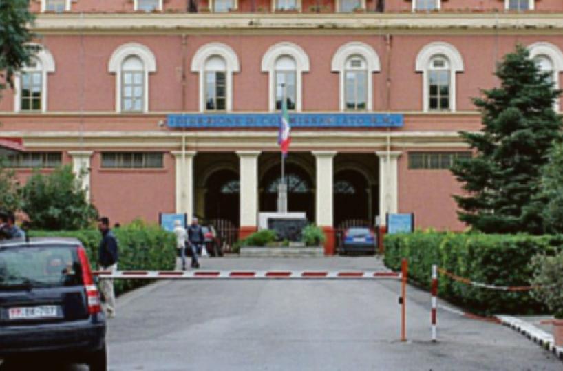 Taranto, «Testimoni poco attendibili»: assolti due ufficiali della Marina