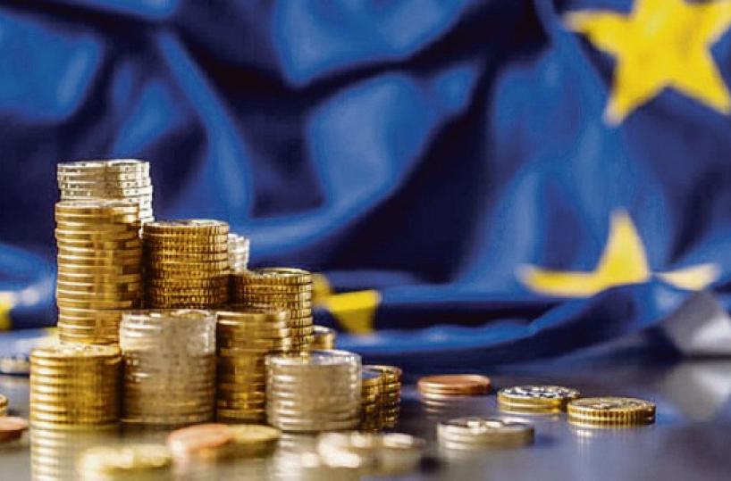 È questione di conti ma anche di «reputazione», l’Italia ratifichi il Mes
