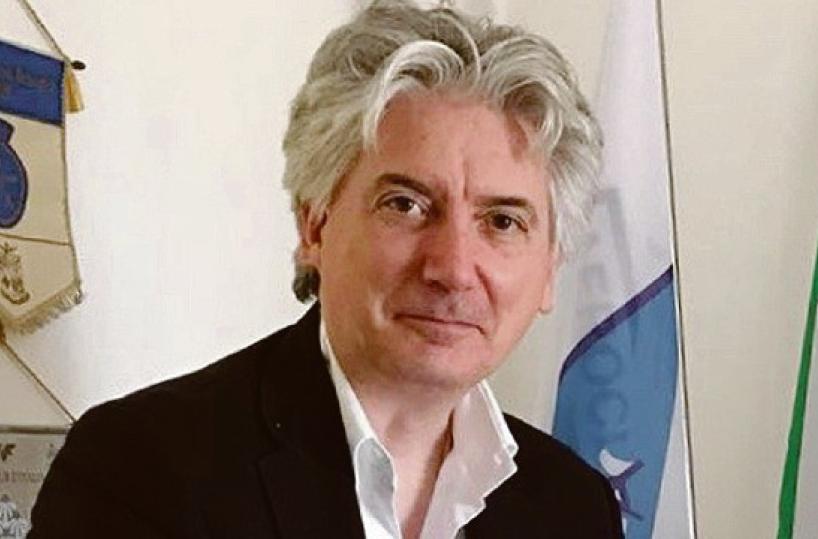 «Calunniò due colleghe»: il Csm destituisce Nardi