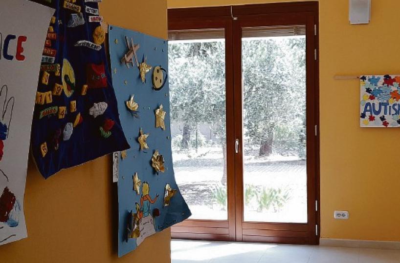 Bari, Villaggio Berukhà:  sostegno e amore ai disabili «tra l'indifferenza delle istituzioni»