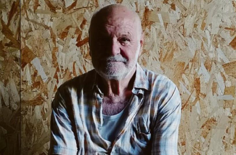 La Puglia e il Sud: «Zazà» a Bari chiude la stagione