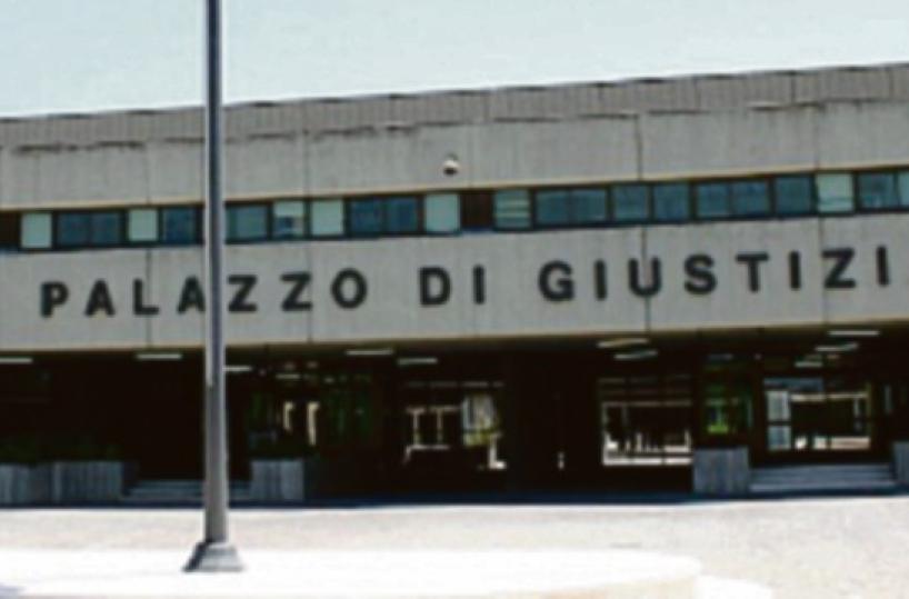 Foggia, ladro sequestrato e seviziato: gli arrestati chiedono la libertà