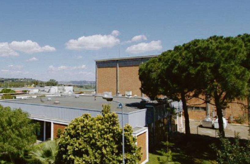 Nucleare, arrivano 43 milioni di investimenti in Basilicata