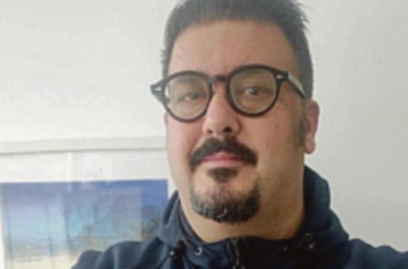 Bari, parla il medico del 118: «Io che resto soltanto per passione»