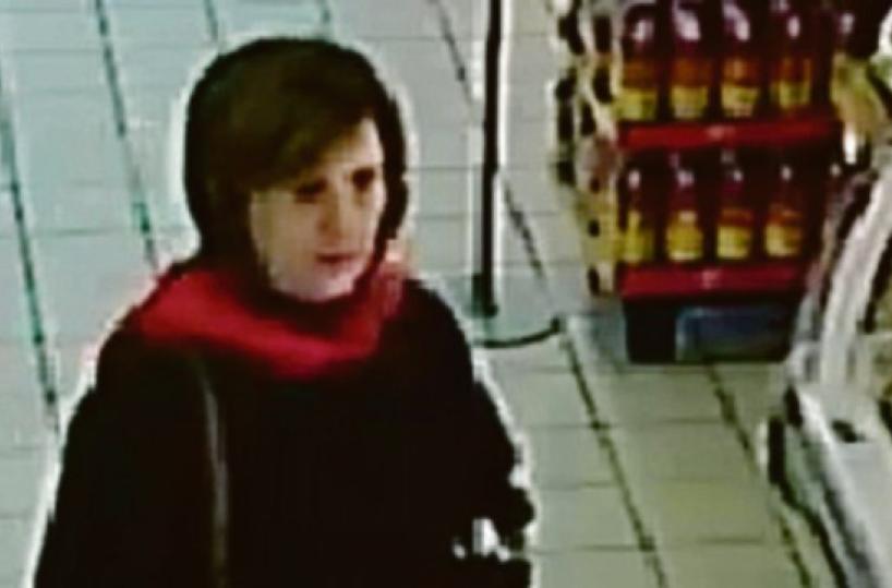 L’amica di Messina Denaro in cella a Lecce