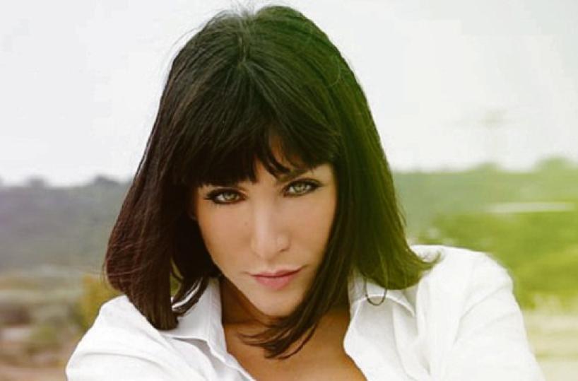 Ex «tronista» di Fasano molestata: nei guai un commercialista