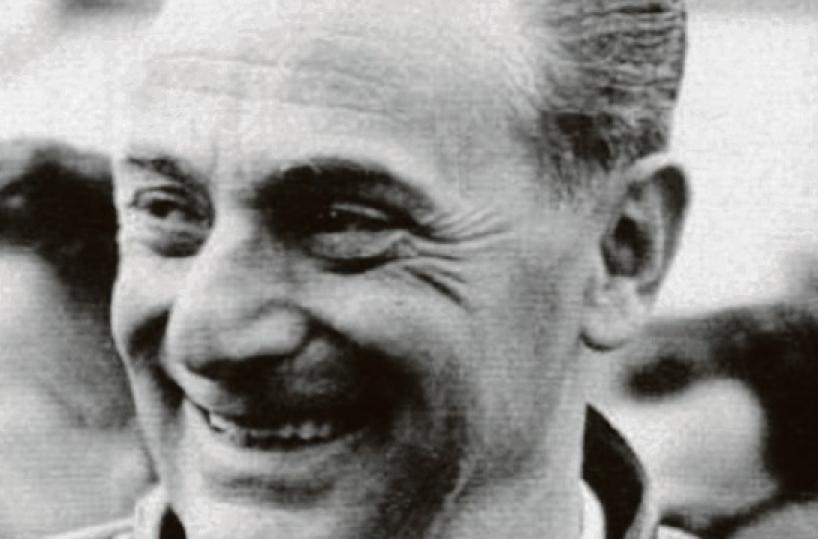 Con il «neo-atlantismo» l’Italia fu protagonista nello scenario internazionale