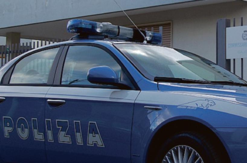 Neviano, una lite degenerata dietro il ferimento dell’imprenditore ?
