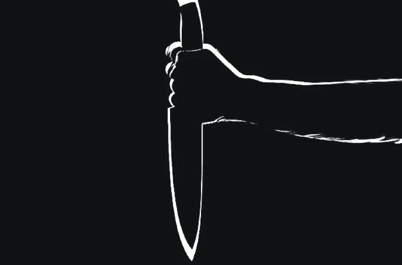 Calda estate di caccia al killer con quattro storie avvincenti di cronaca nera 