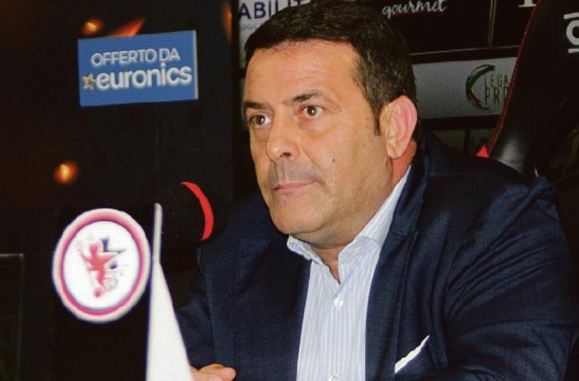 Partita doppia per il Foggia, il ricorso il decide il futuro del club