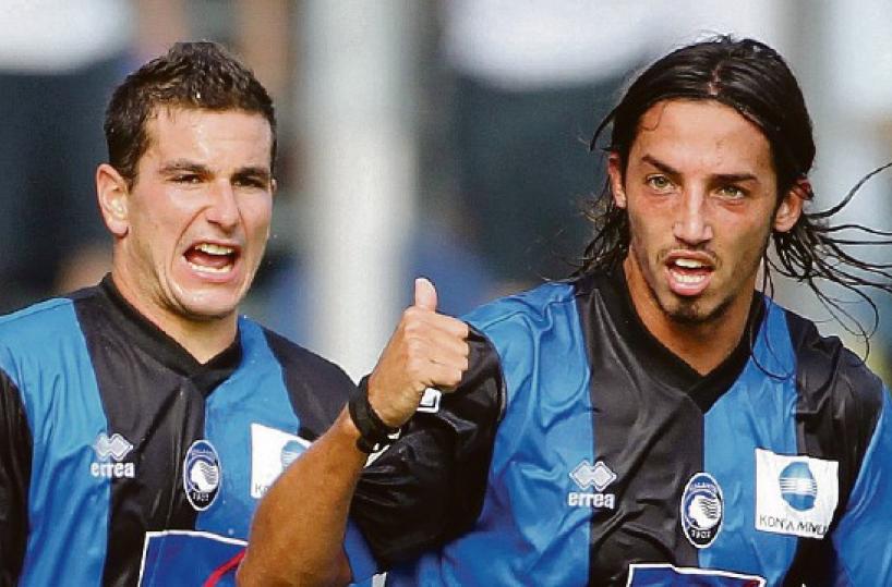 Fidelis Andria e Barletta, è già derby per il campionato di  serie C 