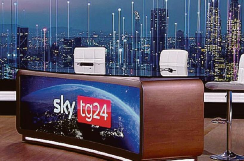 Stragi e terrore tra il ‘92 e ‘93 in «Cosa nuova»
