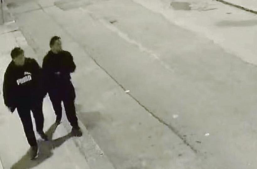 Omicidio di Manduria, arriva la confessione: «Solo io ho ucciso il 21enne»