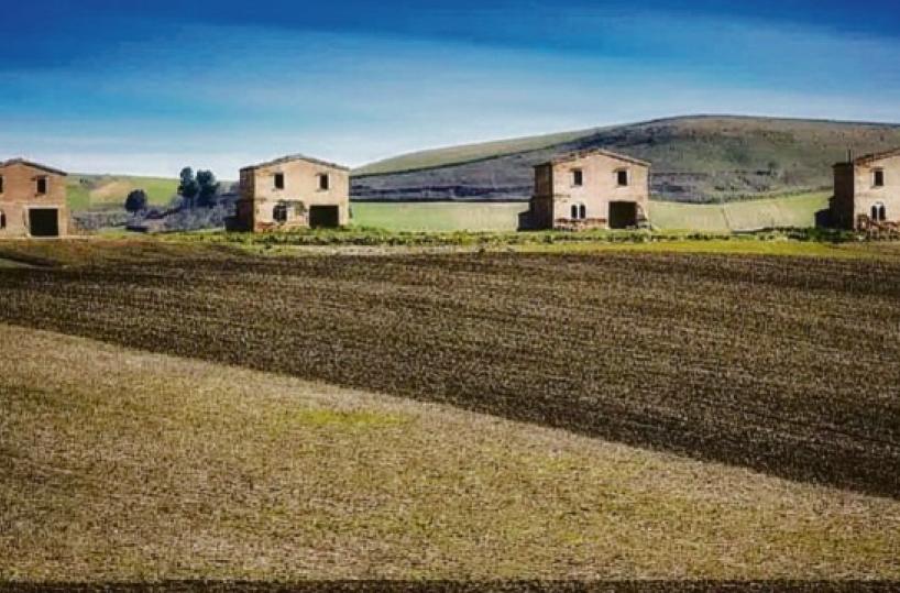 «Aree interne» e Pnrr: tocca alle regioni aiutare i piccoli comuni
