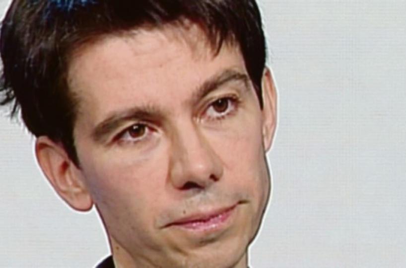Caso «dress code», cade l’ultima accusa all’ex giudice Bellomo