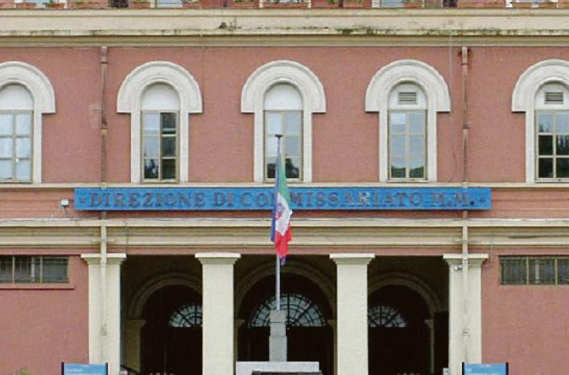 Taranto, «La Gioia minacciava le aziende dell’indotto» 