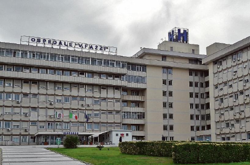 Colera a Lecce, esclusi altri casi «ma mangiate frutti di mare cotti»
