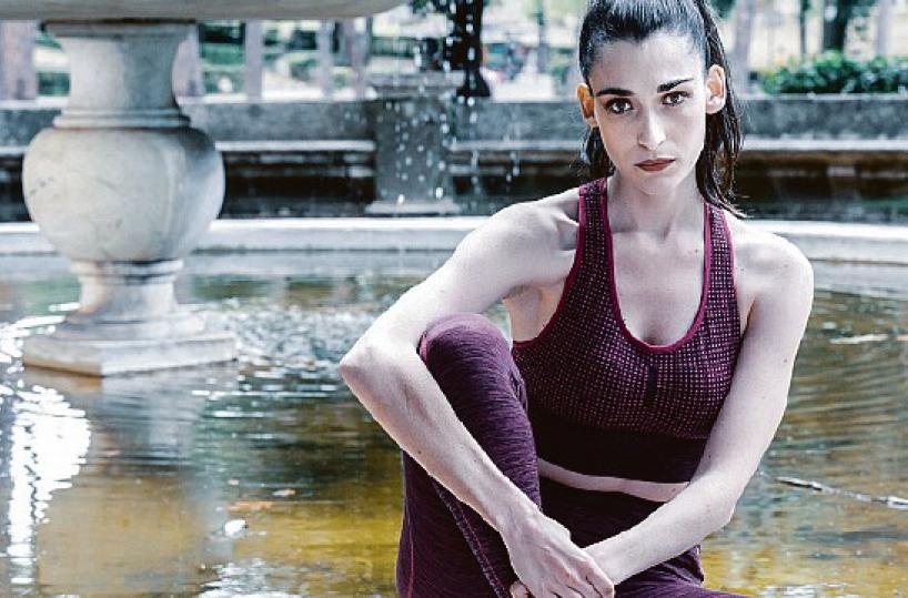 &laquo;Romantiche&raquo;, le storie di quattro ragazze alla ricerca del loro posto nel mondo