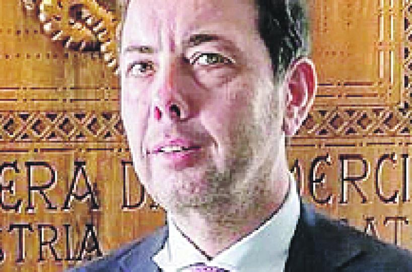 Il centrodestra accelera, domani vertice su Foggia
