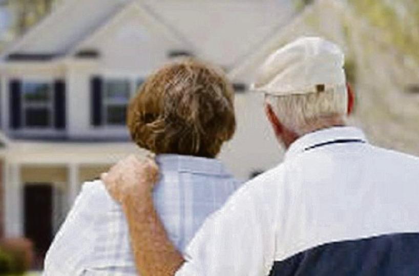 Reddito di cittadinanza: addio anche alle pensioni