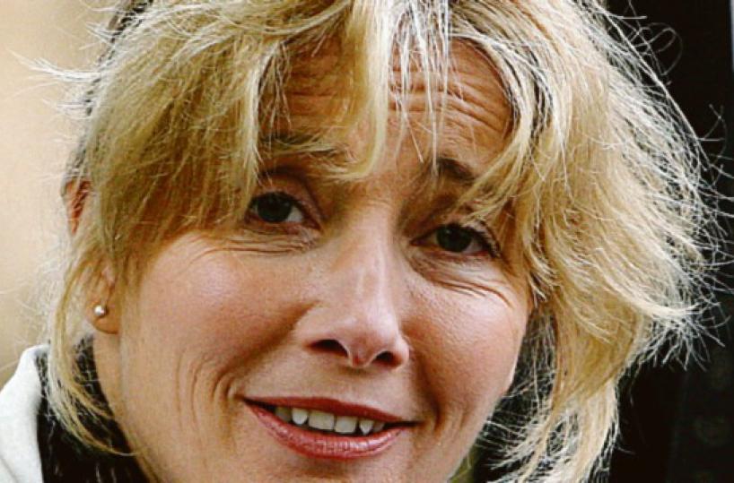 In «What’s love» la parola amore tra ironia e intimità