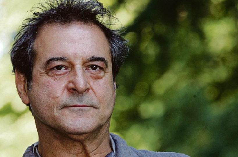 Le «Ferie d’agosto» di Virzì, spietata analisi sociale dell’Italia negli anni Novanta