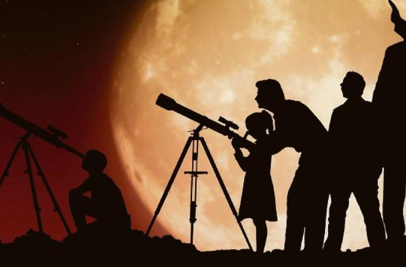 Notte di San Lorenzo in Puglia, tra amarcord e appuntamenti: ecco dove vedere le stelle