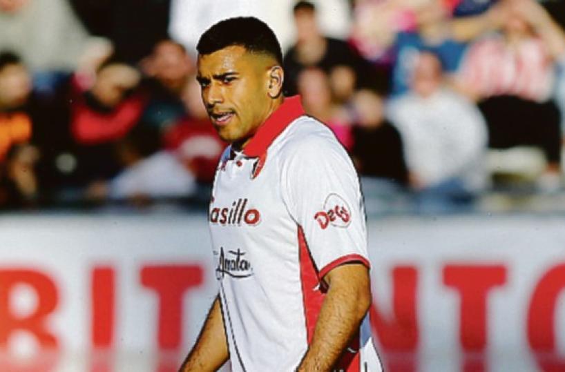 Bari, il piano di Polito è ricreare la macchina da gol biancorossa